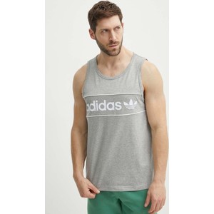 T-shirt Adidas Originals z krótkim rękawem