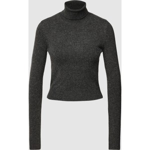 Sweter Review w stylu casual