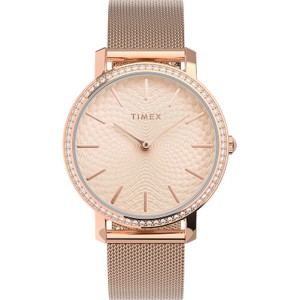 Zegarek TIMEX TW2V52500