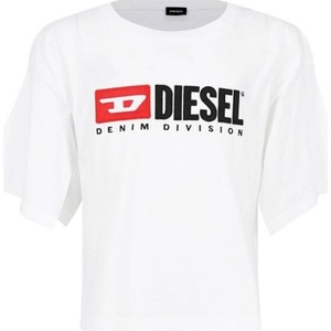 Bluzka dziecięca Diesel
