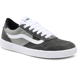 Sneakersy Vans Ua Cruze Too Cc VN0A5KR5BFF1 Dark Gray/Multi