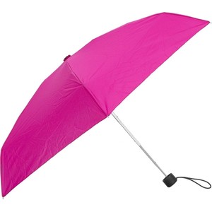 Różowy parasol Ochnik