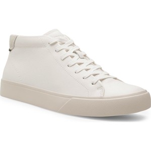Sneakersy Gino Rossi LUCA-03 123AM Biały