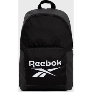 Plecak Reebok Classic z nadrukiem