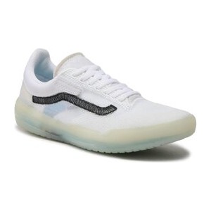 Vans Sneakersy Ultimatewaffle VN0A7Q5UWHT1 Biały