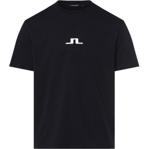 T-shirt J. Lindeberg