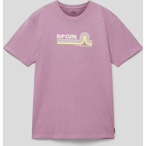 Koszulka dziecięca Rip Curl