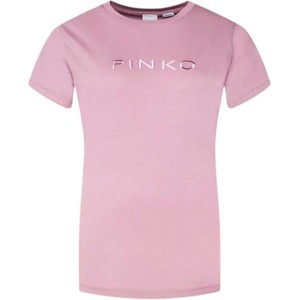Bluzka Pinko