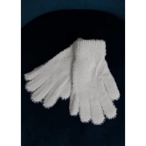 Rękawiczki Olika