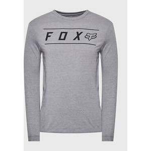 Koszulka z długim rękawem Fox Racing z długim rękawem