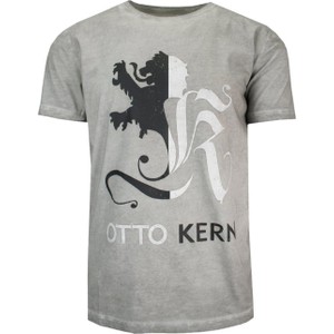 T-shirt Otto Kern