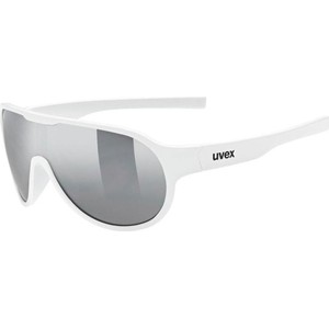 uvex sportstyle 512 White S3 ONE SIZE (99)