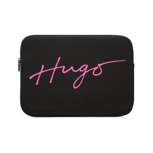 Hugo Boss Hugo Etui na tablet 50492390 Czarny
