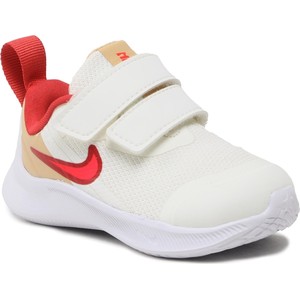 Buty sportowe dziecięce Nike