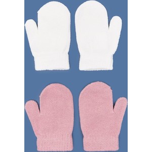 Rękawiczki Sinsay