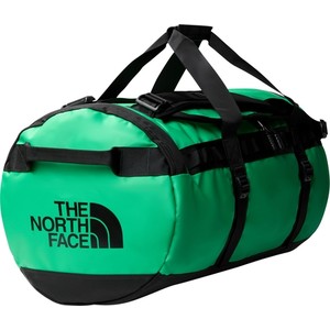 Torba podróżna The North Face ze skóry ekologicznej