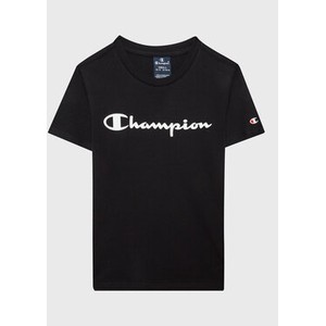 Koszulka dziecięca Champion dla chłopców
