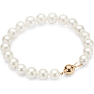 Bransoletka Pearls - Biżuteria Yes