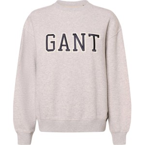 Bluza Gant z bawełny