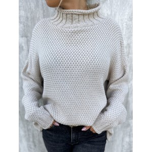 Sweter Clothstore