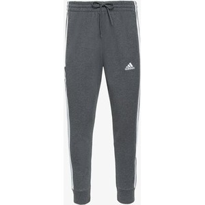 Spodnie sportowe Adidas Sportswear w sportowym stylu