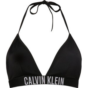Strój kąpielowy Calvin Klein w stylu casual