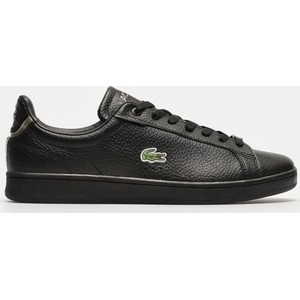 LACOSTE CARNABY PRO 123 3 SMA