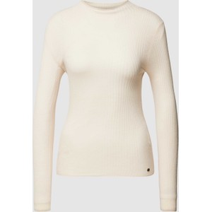 Sweter Marc Cain w stylu casual