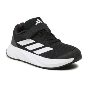 Buty sportowe dziecięce Adidas duramo sznurowane