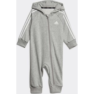 Odzież niemowlęca Adidas