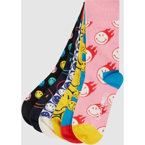 Skarpety Happy Socks