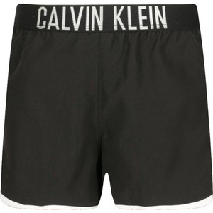 Spodenki dziecięce Calvin Klein