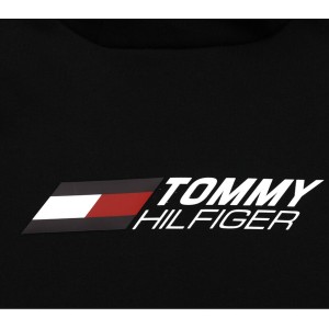 Bluza Tommy Sport