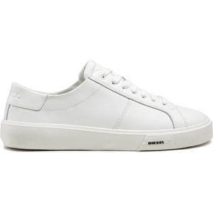 Sneakersy DIESEL - S-Mydori Lc Y02593 PR030 T1015 Star White
