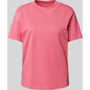 Różowy t-shirt Jake*s