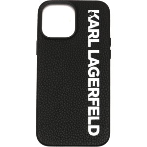 Karl Lagerfeld Etui na telefon K/Essential iPhone 13 PRO MAX