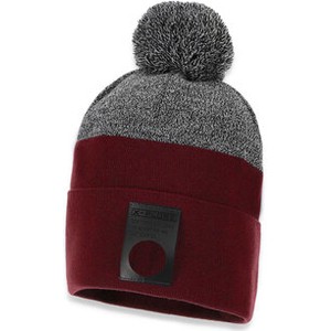 Czerwona czapka Broel
