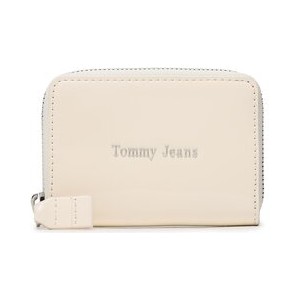 Portfel Tommy Jeans