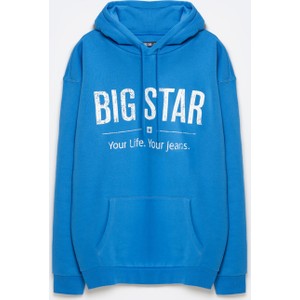 Bluza Big Star