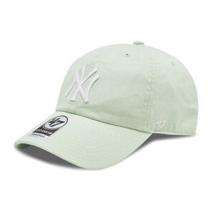 Zielona czapka 47 Brand