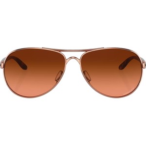 Okulary Przeciwsłoneczne Oakley FEEDBACK