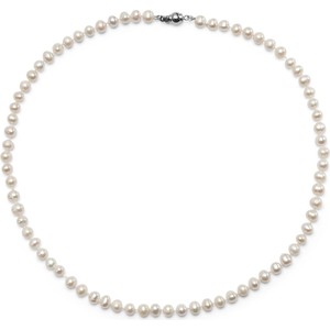 Naszyjnik Pearls - Biżuteria Yes