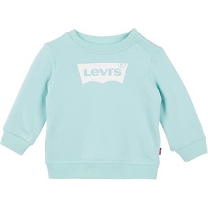 Odzież niemowlęca Levis dla dziewczynek