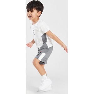 Komplet dziecięcy Nike dla chłopców