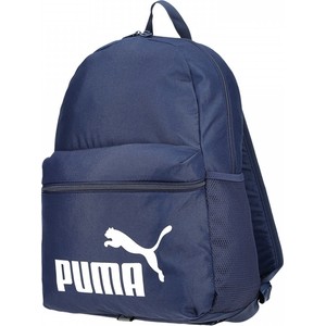 Plecak Puma