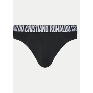Czerwone majtki CR7 Cristiano Ronaldo
