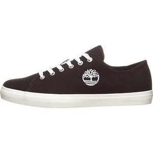 Timberland Sneakersy &amp;quot;Newport Bay&amp;quot; w kolorze czarnym
