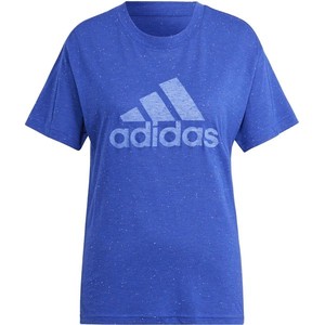 Bluzka Adidas