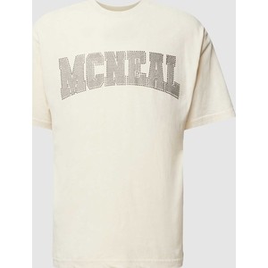 T-shirt McNeal
