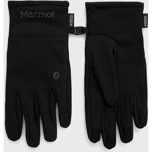 Rękawiczki Marmot
